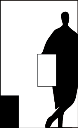 Logo de Madok Proyectos